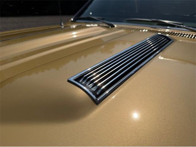1967 Chevrolet Chevelle (CC-2089267) for sale in Newfield, New Jersey
