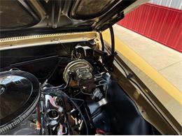 1967 Chevrolet Chevelle (CC-2089267) for sale in Newfield, New Jersey