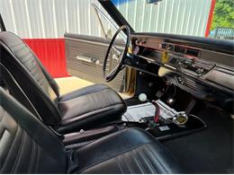 1967 Chevrolet Chevelle (CC-2089267) for sale in Newfield, New Jersey