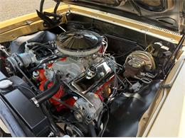 1967 Chevrolet Chevelle (CC-2089267) for sale in Newfield, New Jersey