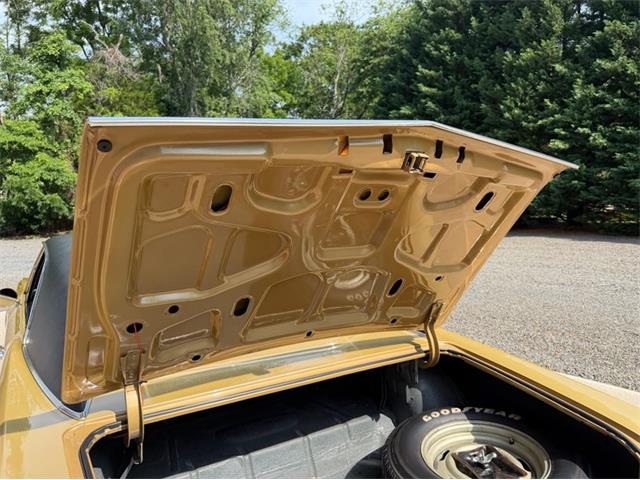 1967 Chevrolet Chevelle (CC-2089267) for sale in Newfield, New Jersey