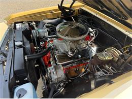 1967 Chevrolet Chevelle (CC-2089267) for sale in Newfield, New Jersey