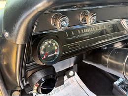 1967 Chevrolet Chevelle (CC-2089267) for sale in Newfield, New Jersey