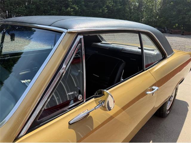 1967 Chevrolet Chevelle (CC-2089267) for sale in Newfield, New Jersey