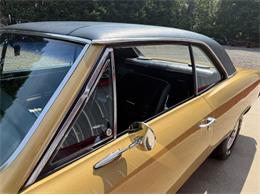 1967 Chevrolet Chevelle (CC-2089267) for sale in Newfield, New Jersey