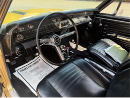 1967 Chevrolet Chevelle (CC-2089267) for sale in Newfield, New Jersey