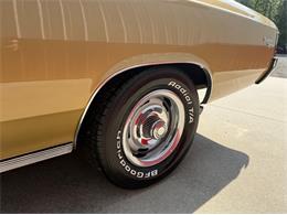 1967 Chevrolet Chevelle (CC-2089267) for sale in Newfield, New Jersey