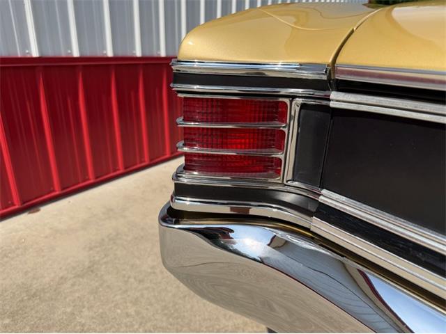 1967 Chevrolet Chevelle (CC-2089267) for sale in Newfield, New Jersey