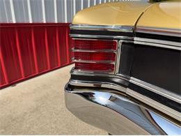 1967 Chevrolet Chevelle (CC-2089267) for sale in Newfield, New Jersey