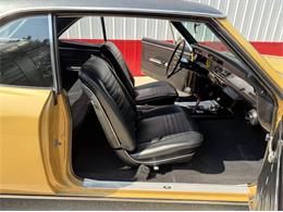 1967 Chevrolet Chevelle (CC-2089267) for sale in Newfield, New Jersey