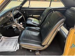 1967 Chevrolet Chevelle (CC-2089267) for sale in Newfield, New Jersey
