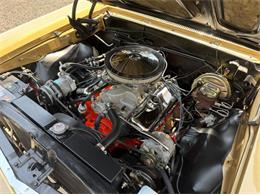 1967 Chevrolet Chevelle (CC-2089267) for sale in Newfield, New Jersey