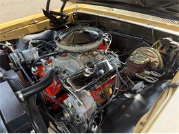 1967 Chevrolet Chevelle (CC-2089267) for sale in Newfield, New Jersey