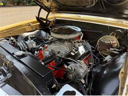 1967 Chevrolet Chevelle (CC-2089267) for sale in Newfield, New Jersey