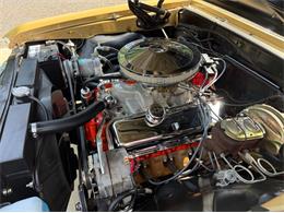 1967 Chevrolet Chevelle (CC-2089267) for sale in Newfield, New Jersey