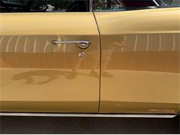 1967 Chevrolet Chevelle (CC-2089267) for sale in Newfield, New Jersey