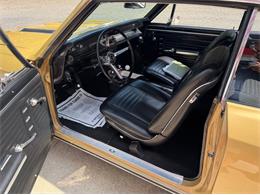 1967 Chevrolet Chevelle (CC-2089267) for sale in Newfield, New Jersey