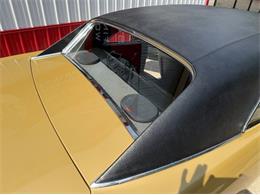 1967 Chevrolet Chevelle (CC-2089267) for sale in Newfield, New Jersey