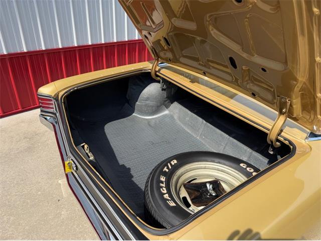 1967 Chevrolet Chevelle (CC-2089267) for sale in Newfield, New Jersey