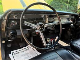 1967 Chevrolet Chevelle (CC-2089267) for sale in Newfield, New Jersey
