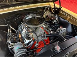 1967 Chevrolet Chevelle (CC-2089267) for sale in Newfield, New Jersey