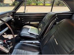 1967 Chevrolet Chevelle (CC-2089267) for sale in Newfield, New Jersey