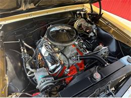 1967 Chevrolet Chevelle (CC-2089267) for sale in Newfield, New Jersey