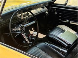 1967 Chevrolet Chevelle (CC-2089267) for sale in Newfield, New Jersey