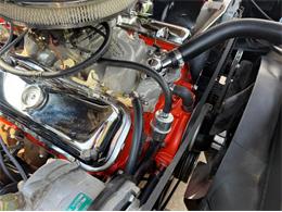 1967 Chevrolet Chevelle (CC-2089267) for sale in Newfield, New Jersey