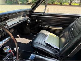 1967 Chevrolet Chevelle (CC-2089267) for sale in Newfield, New Jersey