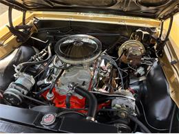 1967 Chevrolet Chevelle (CC-2089267) for sale in Newfield, New Jersey