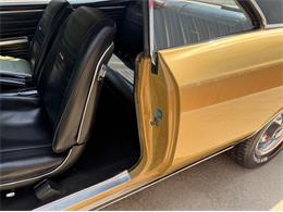 1967 Chevrolet Chevelle (CC-2089267) for sale in Newfield, New Jersey