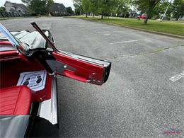 1959 Chevrolet Corvette (CC-2089268) for sale in Hiram, Georgia