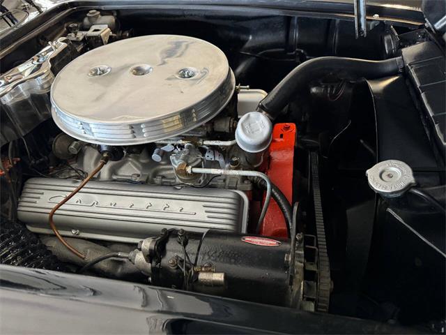1959 Chevrolet Corvette (CC-2089268) for sale in Hiram, Georgia
