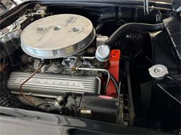 1959 Chevrolet Corvette (CC-2089268) for sale in Hiram, Georgia