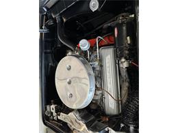 1959 Chevrolet Corvette (CC-2089268) for sale in Hiram, Georgia