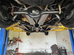 1959 Chevrolet Corvette (CC-2089268) for sale in Hiram, Georgia
