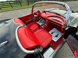 1959 Chevrolet Corvette (CC-2089268) for sale in Hiram, Georgia