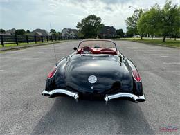 1959 Chevrolet Corvette (CC-2089268) for sale in Hiram, Georgia