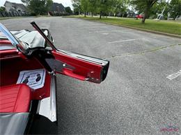 1959 Chevrolet Corvette (CC-2089268) for sale in Hiram, Georgia