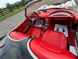1959 Chevrolet Corvette (CC-2089268) for sale in Hiram, Georgia