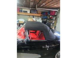 1959 Chevrolet Corvette (CC-2089268) for sale in Hiram, Georgia