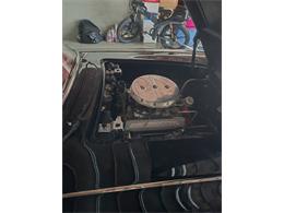 1959 Chevrolet Corvette (CC-2089268) for sale in Hiram, Georgia