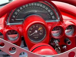 1959 Chevrolet Corvette (CC-2089268) for sale in Hiram, Georgia