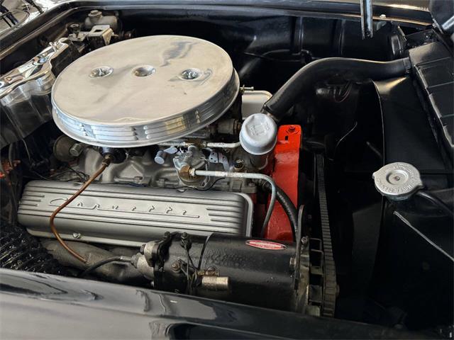 1959 Chevrolet Corvette (CC-2089268) for sale in Hiram, Georgia