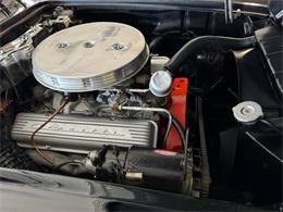 1959 Chevrolet Corvette (CC-2089268) for sale in Hiram, Georgia
