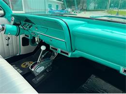 1962 Chevrolet Biscayne (CC-2089269) for sale in Greene, Iowa