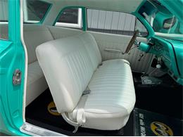 1962 Chevrolet Biscayne (CC-2089269) for sale in Greene, Iowa