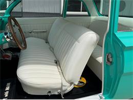 1962 Chevrolet Biscayne (CC-2089269) for sale in Greene, Iowa