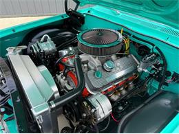 1962 Chevrolet Biscayne (CC-2089269) for sale in Greene, Iowa